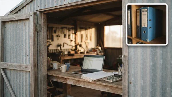 SMSF death benefits tax: the extra traps in a self-managed fund
